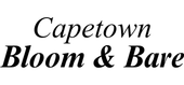 Capetown Bloom & Bare